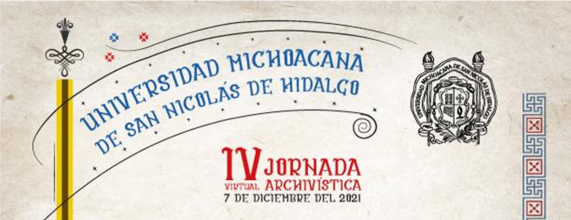 La Trasendencia de los Archivos en la Sociedad Contemporanea