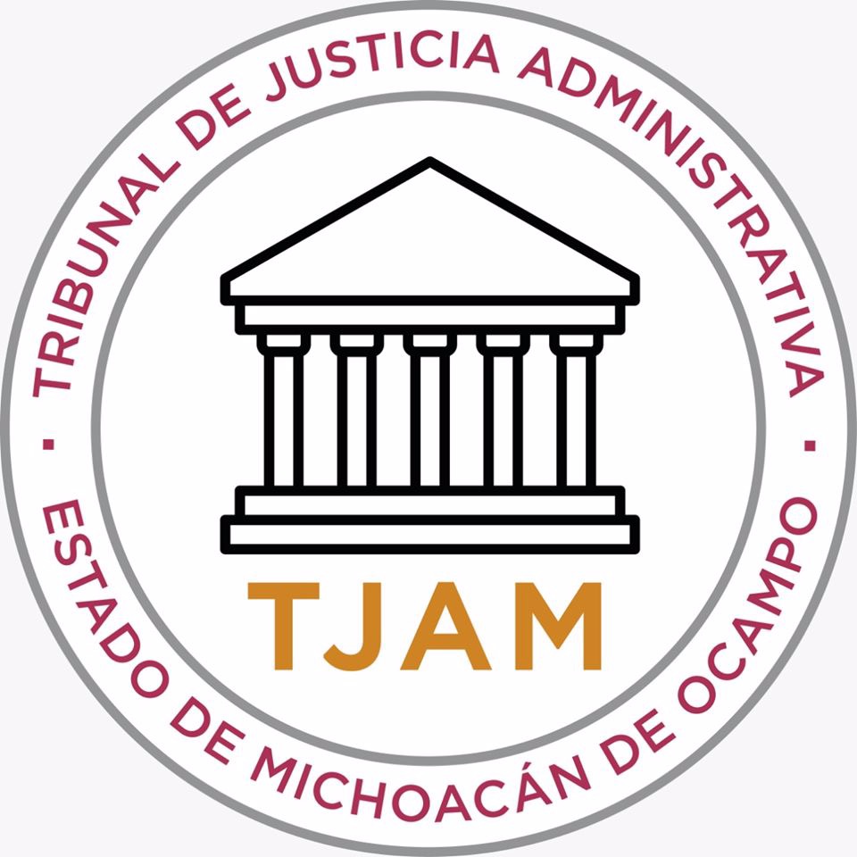 Se reactiva justicia administrativa por vía digital